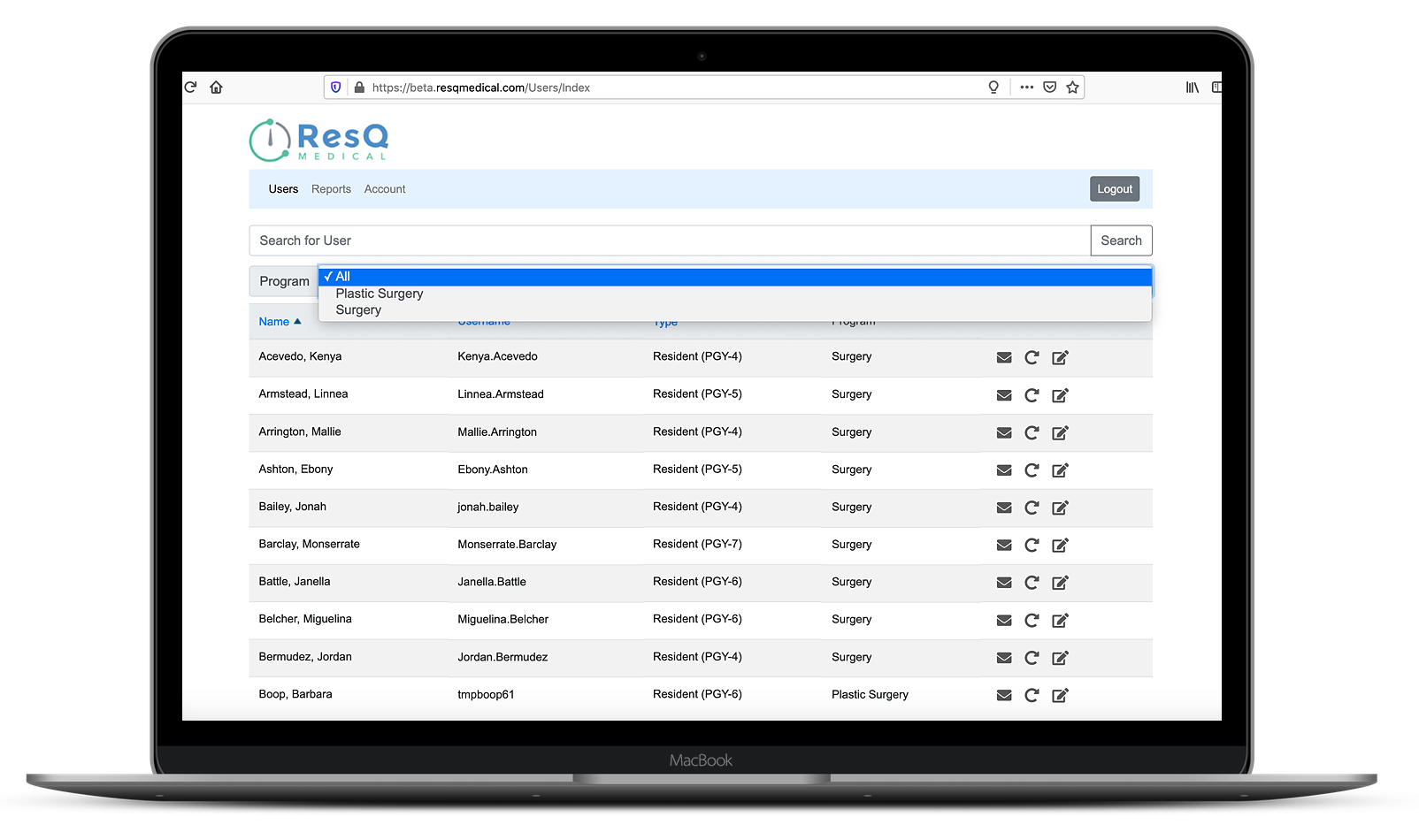 smartmockups_k9x1lhmq