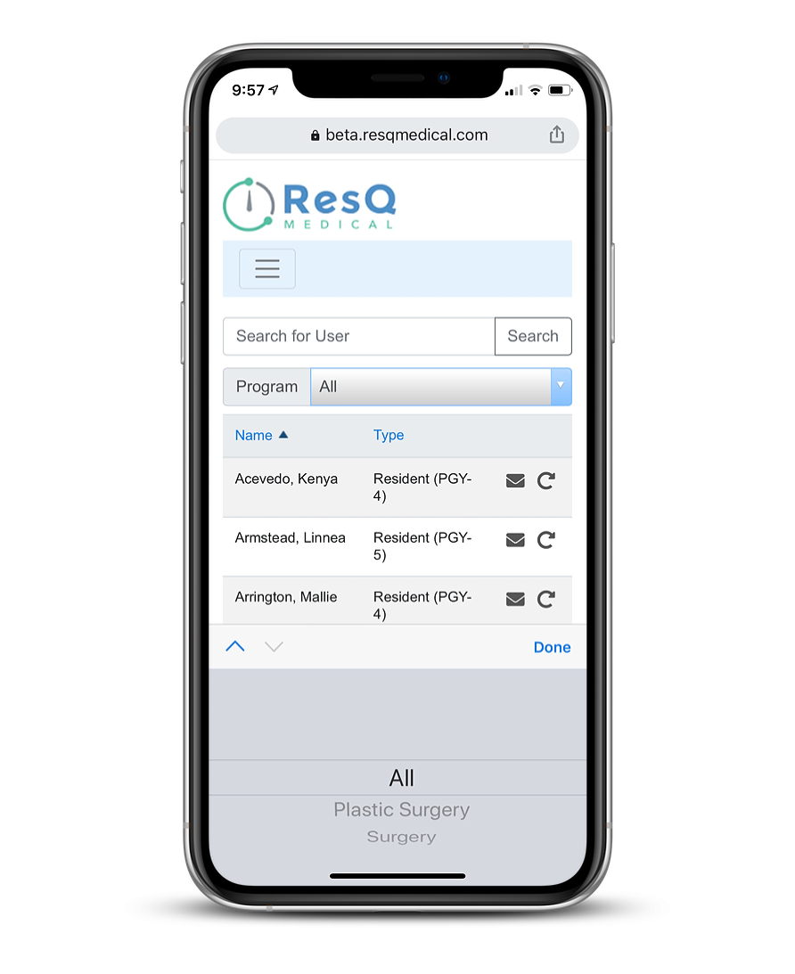 smartmockups_k9x1nu90