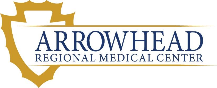 arrowhead_regional_medical_center