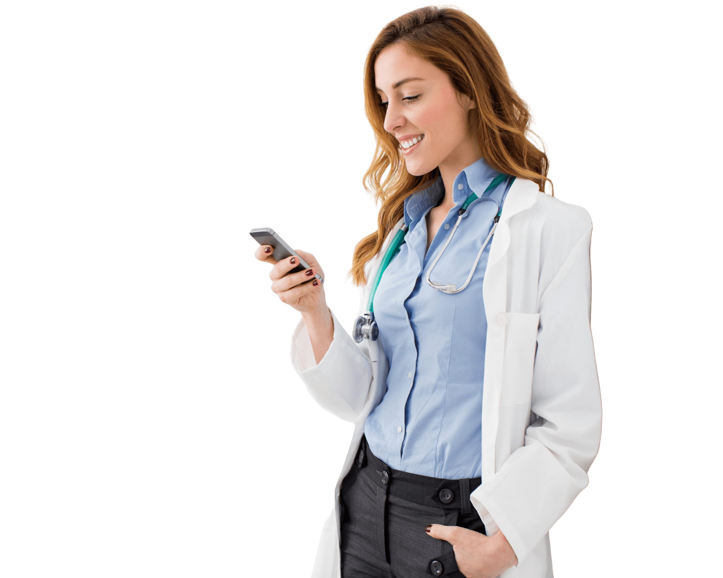 try resq transparent-min