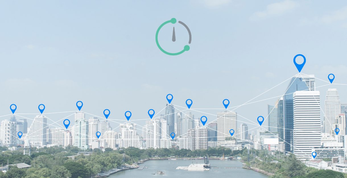 Patent Announcement logo