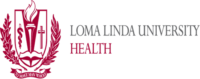 Loma Linda University Health
