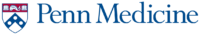 Penn Medicine