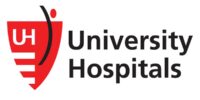 University Hospitals
