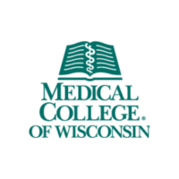 Medical College of Wisconsin