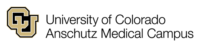 UC Denver