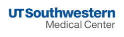 UT Southwestern