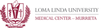 Loma Linda Murrieta