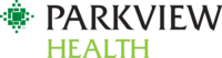 Parkview Health