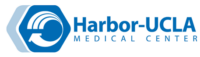 Harbor UCLA Medical Center