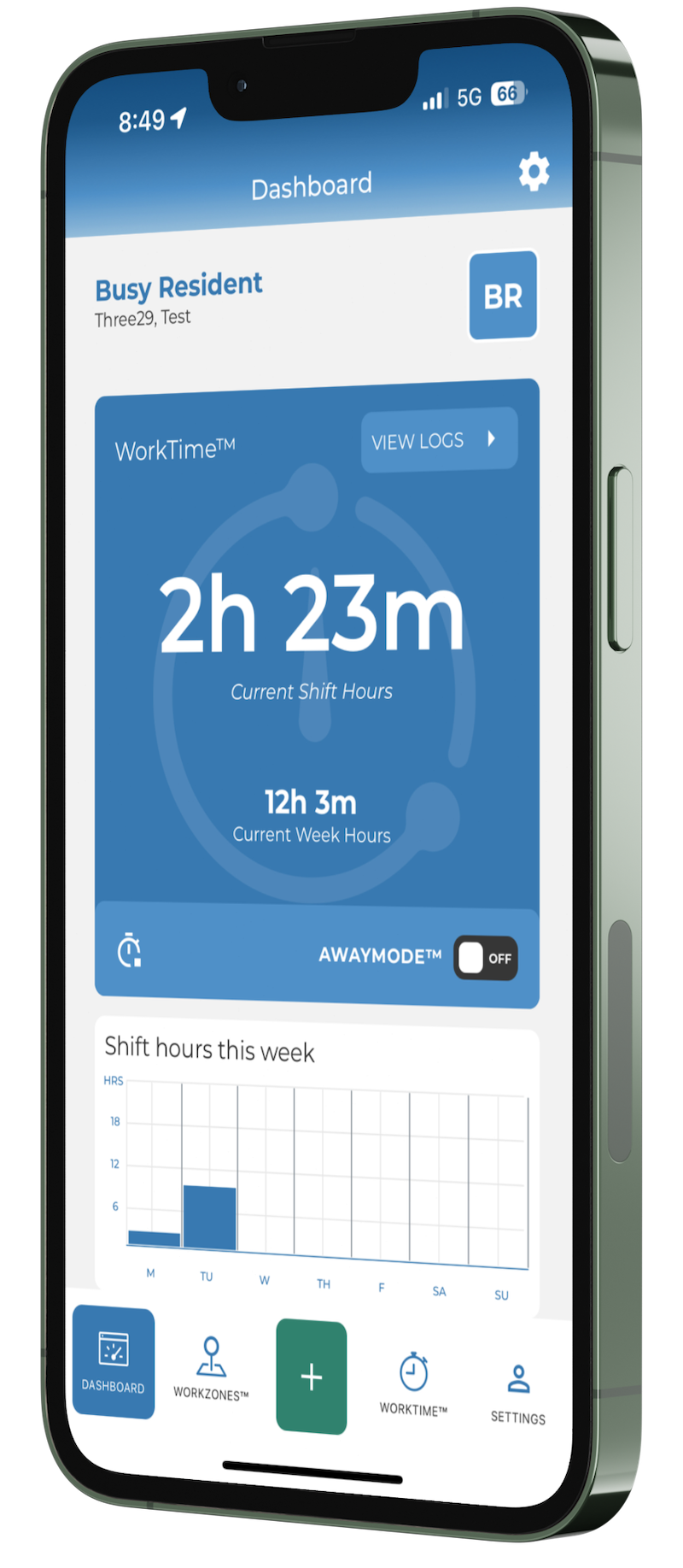 smartmockups_l0a4au0j