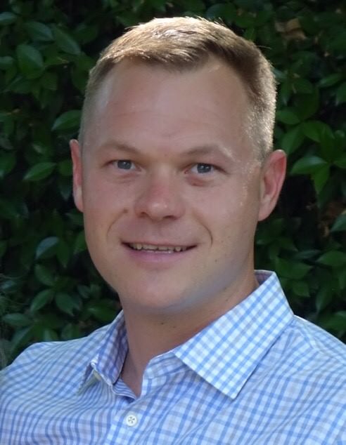 Scott M. Porter M.D. Scott M. Porter M.D.